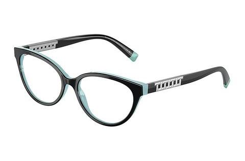 очила Tiffany TF2226 8055