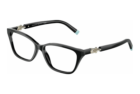 очила Tiffany TF2229 8001