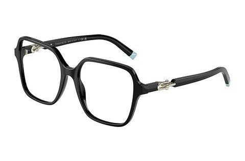 очила Tiffany TF2230 8001