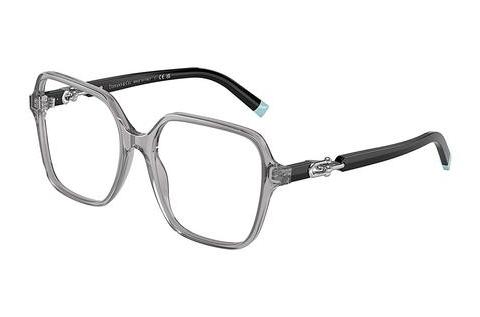 очила Tiffany TF2230 8270
