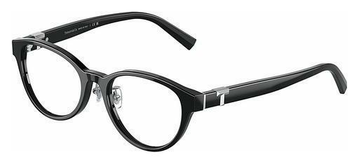очила Tiffany TF2236D 8001