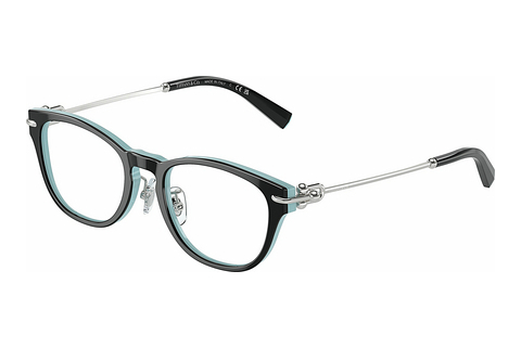 очила Tiffany TF2237D 8055