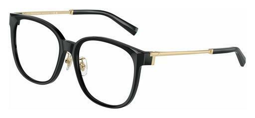 очила Tiffany TF2240D 8001