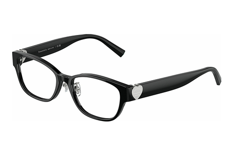 очила Tiffany TF2243D 8001