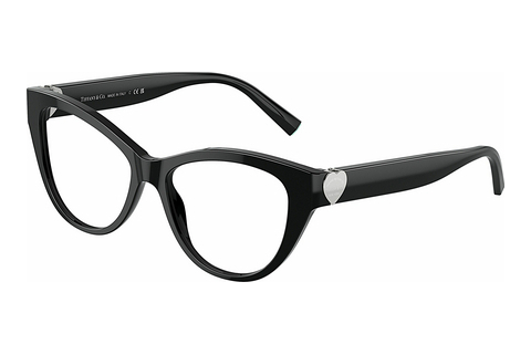 очила Tiffany TF2251 8001