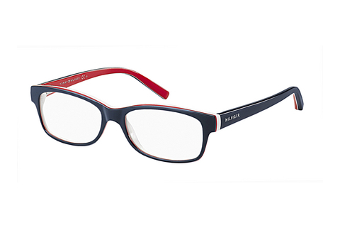 очила Tommy Hilfiger TH 1018 UNN