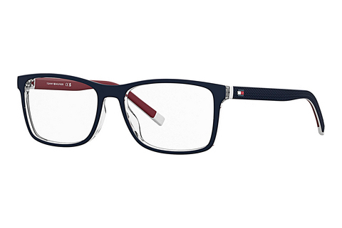 очила Tommy Hilfiger TH 1785 FJM