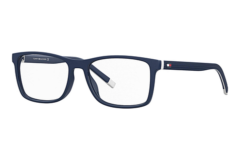 очила Tommy Hilfiger TH 1785 ZE3