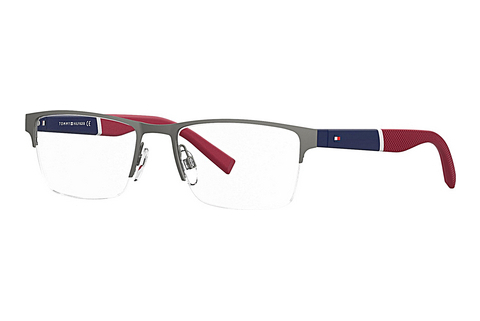 очила Tommy Hilfiger TH 1905 R80