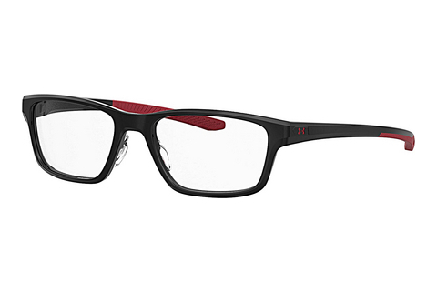 очила Under Armour UA 5000/G 807