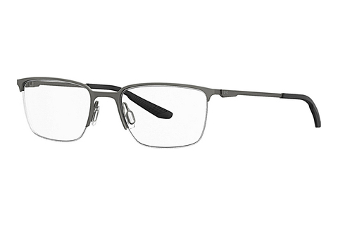 очила Under Armour UA 5005/G R80