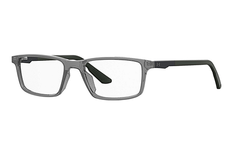 очила Under Armour UA 5009 KB7