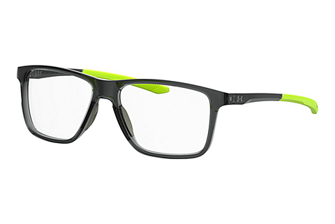 очила Under Armour UA 5022 0OX