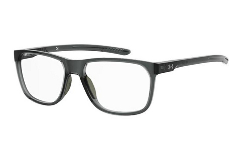 очила Under Armour UA 5023 0OX