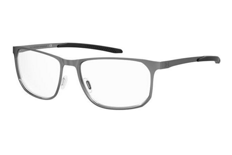 очила Under Armour UA 5029/G KJ1