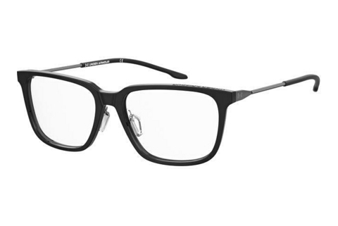очила Under Armour UA 5032/G 807