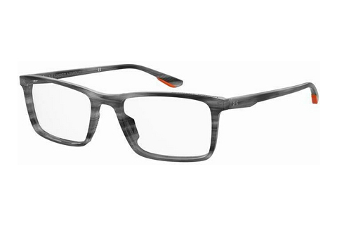 очила Under Armour UA 5057XL 2W8