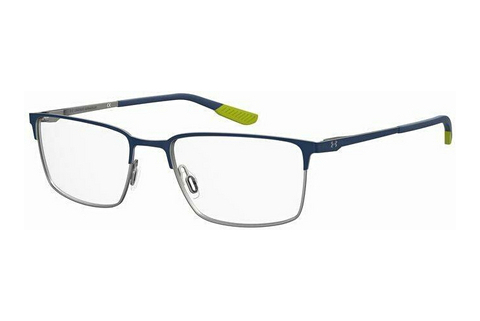 очила Under Armour UA 5058XL/G KU0