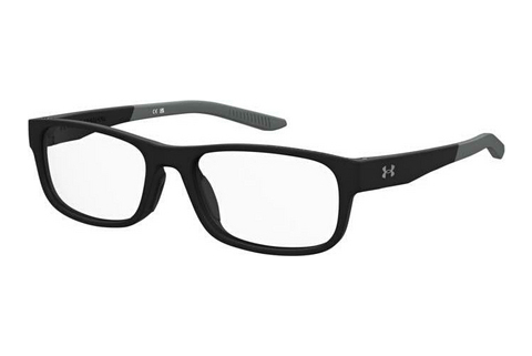 очила Under Armour UA 5079 003