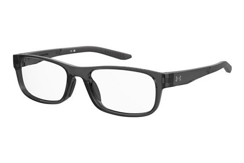 очила Under Armour UA 5079 HWJ