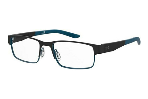 очила Under Armour UA 5081/G ETJ