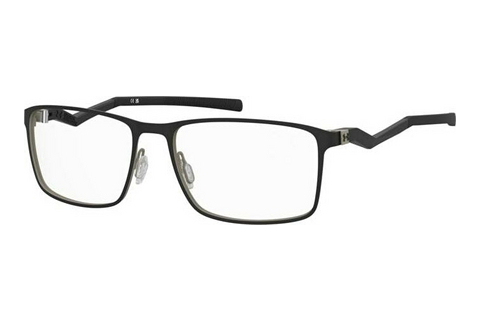 очила Under Armour UA 5084/G 087