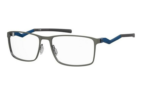 очила Under Armour UA 5084/G 5UV