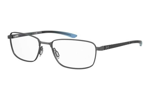 очила Under Armour UA 5089/G V84