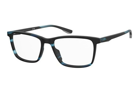 очила Under Armour UA 5090XL/G 38I