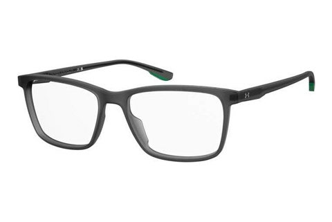 очила Under Armour UA 5090XL/G 63M