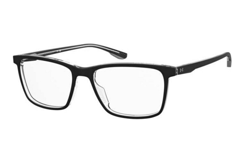 очила Under Armour UA 5090XL/G 7C5