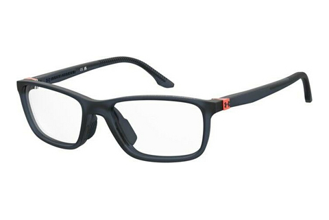 очила Under Armour UA 9014/G 09V