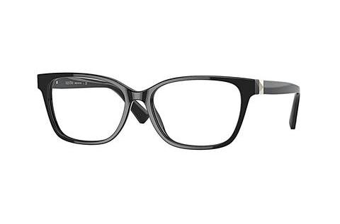 очила Valentino VA3065 5001