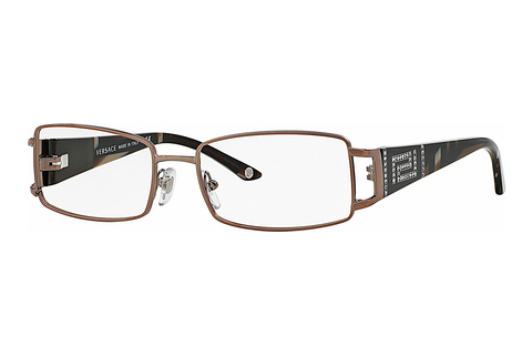 очила Versace VE1163B 1013