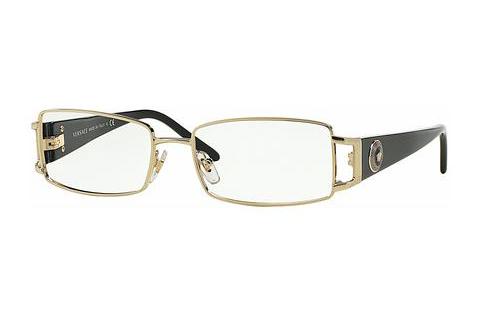 очила Versace VE1163M 1252
