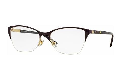 очила Versace VE1218 1345