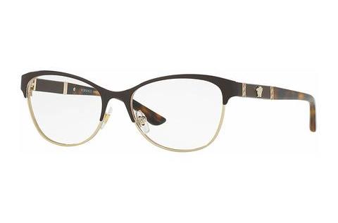 очила Versace VE1233Q 1344