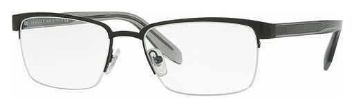 очила Versace VE1241 1261
