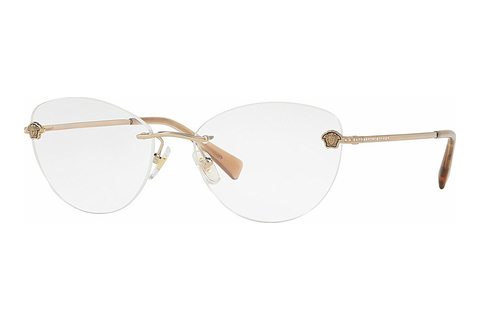 очила Versace VE1248B 1052