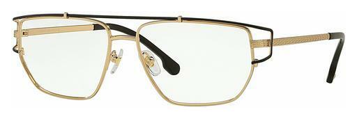 очила Versace VE1257 1436