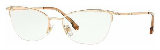 очила Versace VE1261B 1412