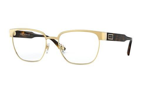 очила Versace VE1264 1460