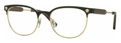 очила Versace VE1268 1261