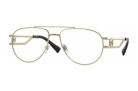 очила Versace VE1269 1002