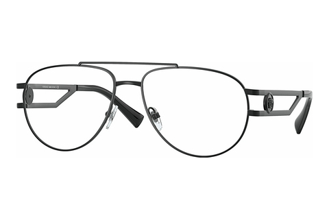очила Versace VE1269 1009