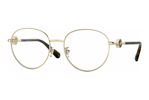 очила Versace VE1273D 1002