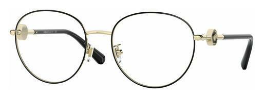 очила Versace VE1273D 1433