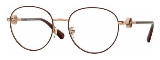 очила Versace VE1273D 1467