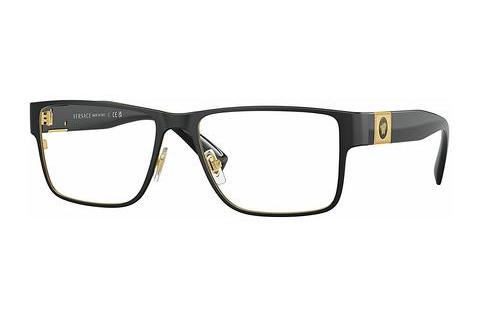 очила Versace VE1274 1436