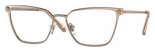 очила Versace VE1275 1412